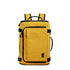 Bagsmart Blast Quick Access Carry On Travel Backpack Standard 28L